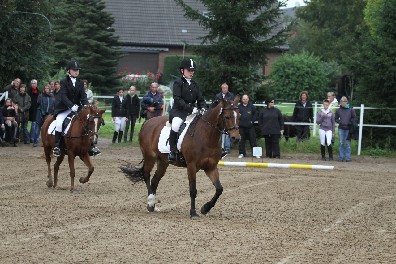 Bild 816 - WBO-Turnier am 18.9.11